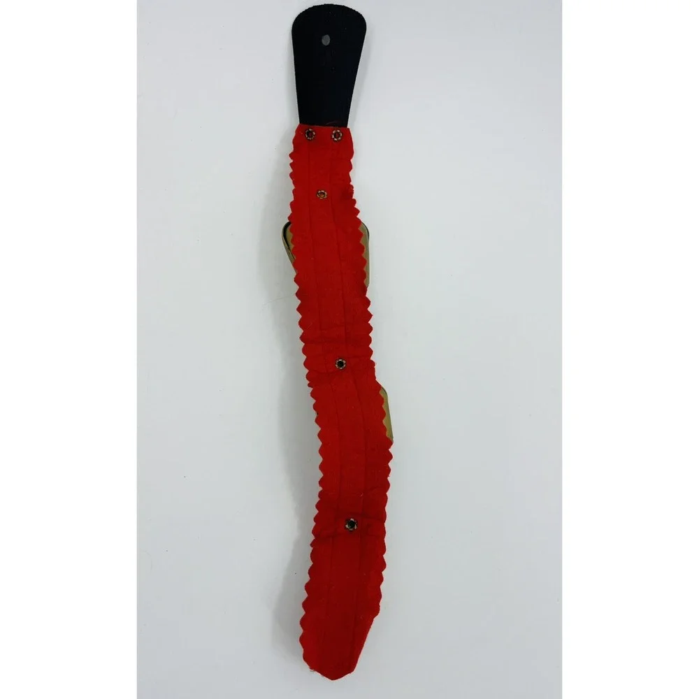 N/A good preowned